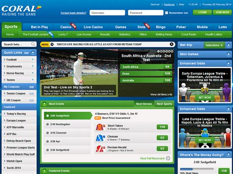 coral how to use free bets|How To Use Free Bets On Coral .